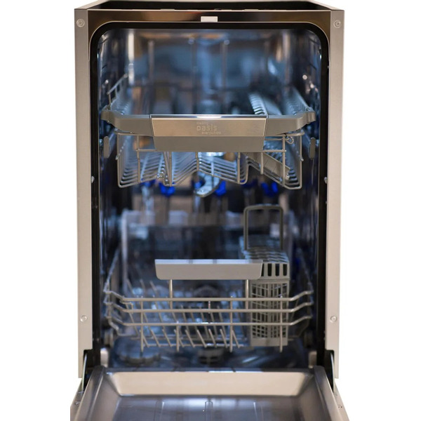 Посудомоечная машина Making Oasis Everywhere PM-9V5