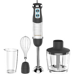 Блендер NATIONAL NK-HB1235