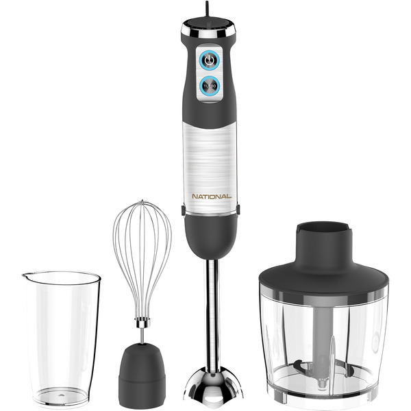 Блендер NATIONAL NK-HB1235