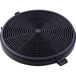 Угольный фильтр Weissgauff CFA 90020