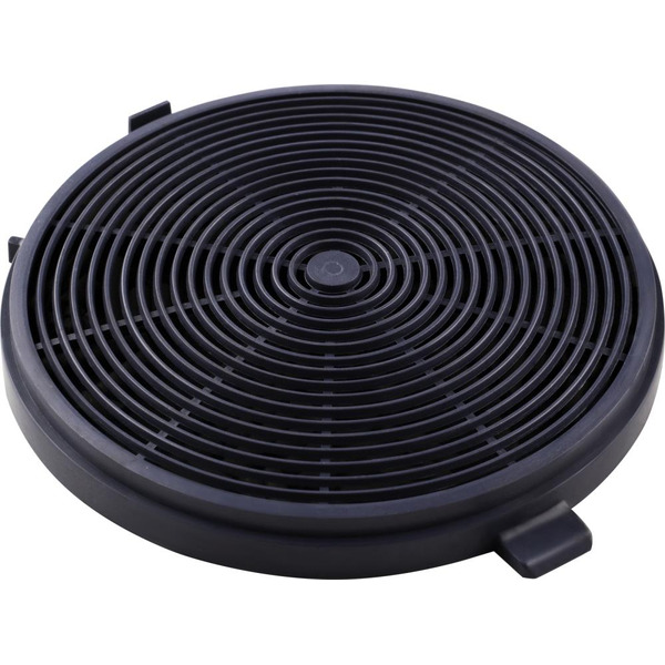 Угольный фильтр Weissgauff CFA 90020