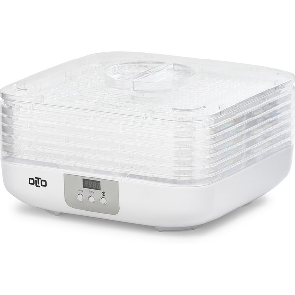 Сушилка для овощей и фруктов OLTO FD-205