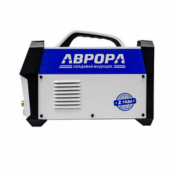 Сварочный инвертор AURORA Система 200 Пульс