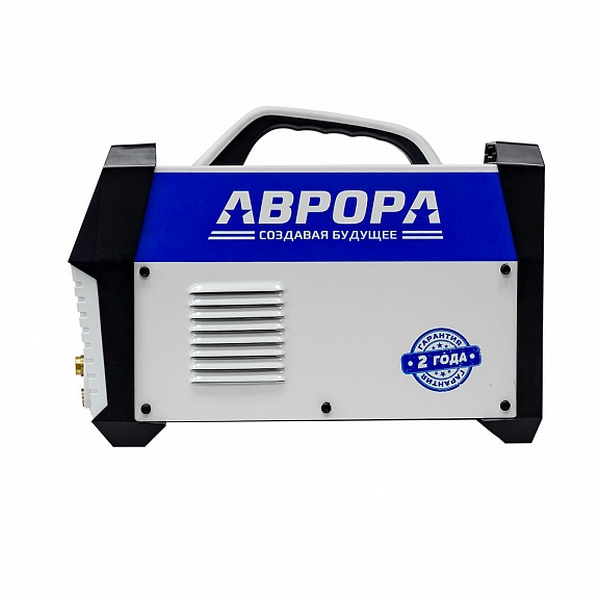 Сварочный инвертор AURORA Система 200 Пульс