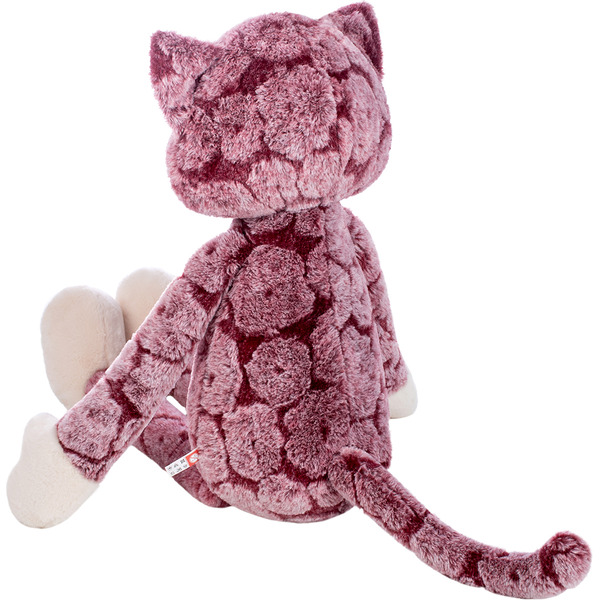 Подарочная игрушка Fancy Кот KOT3