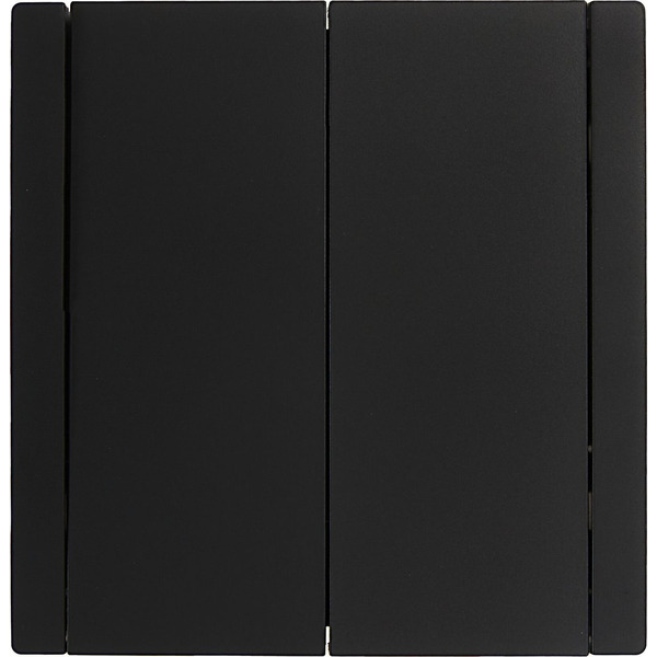 Выключатель проходной IEK Forte&Piano FP-V22-0-10-1-K02