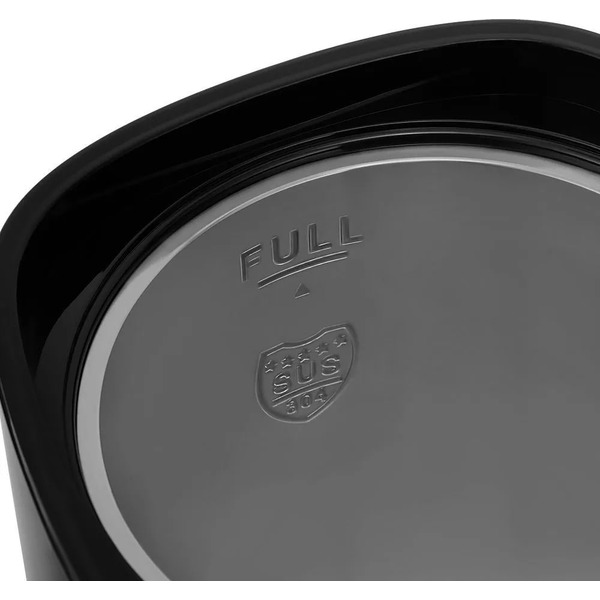 Термопот Kitfort КТ-2517