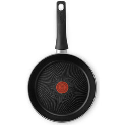 Сковорода Tefal Prima 04239126