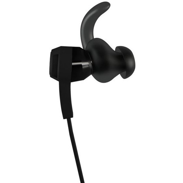 Наушники JBL Synchros Reflect-I черные