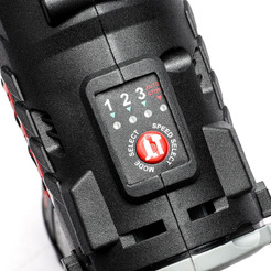 Винтоверт P.I.T. PSD12K-120A (без АКБ и ЗУ)