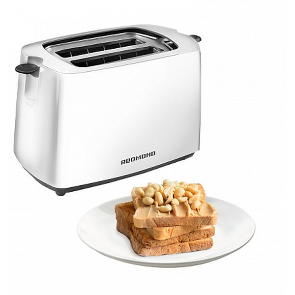 Тостер Redmond RT-405