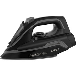 Беспроводной утюг ARESA AR-3124
