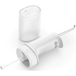 Ирригатор Xiaomi Water Flosser 2 BHR9235GL (MEO705)