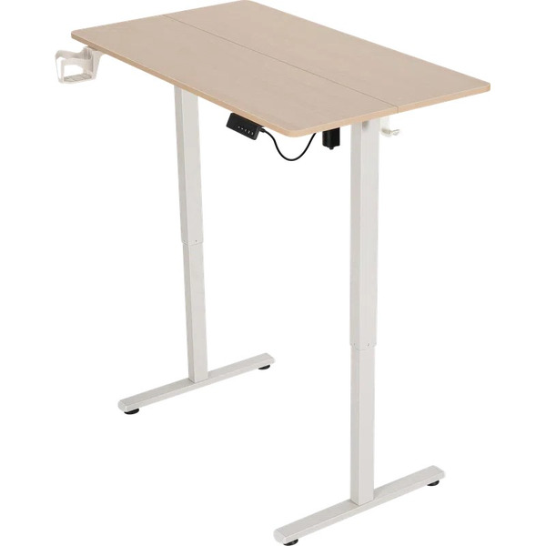 Игровой компьютерный стол Defender Lumus 64705