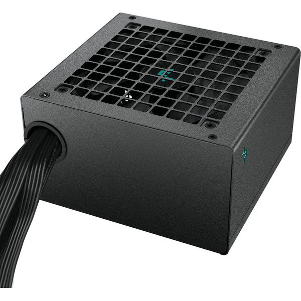 Блок питания DeepCool PK850D