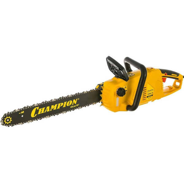 Пила CHAMPION 324N-18