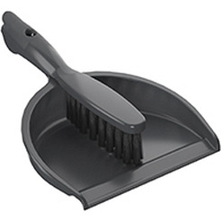 Набор для уборки Berossi Smart АС 88356000 (мокрый асфальт)