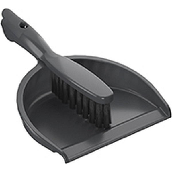 Набор для уборки Berossi Smart АС 88356000 (мокрый асфальт)