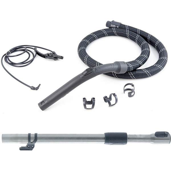 Пылесос моющий THOMAS Parkett Prestige XT (788572)