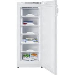 Морозильник ATLANT М-7203-100