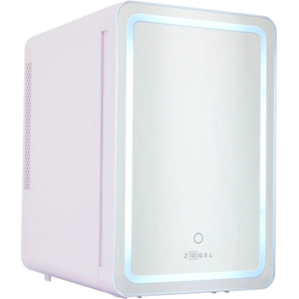 Холодильник для косметики ZUGEL ZCR152