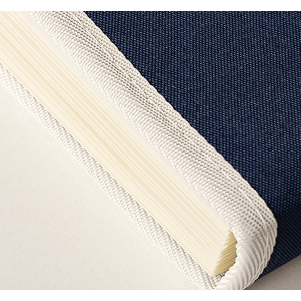 Папка DELI P5113BLUE