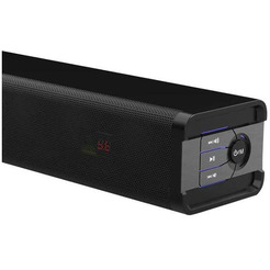 Саундбар Aiwa ASB-205