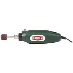 Гравер Hammer Flex MD050B (262594)