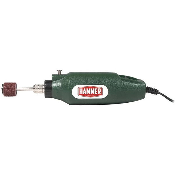 Гравер Hammer Flex MD050B (262594)