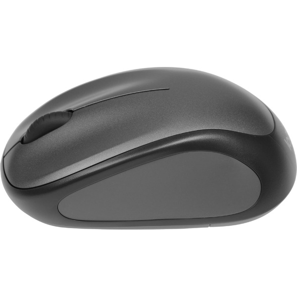 Мышь Logitech Wireless Mouse M235