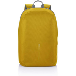 Рюкзак для ноутбука XD DESIGN Bobby Soft P705.798 (желтый)