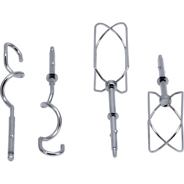 Миксер Polaris PHM7021