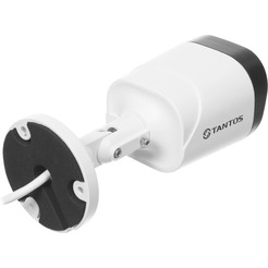 CCTV-камера Tantos TSc-P1080pUVCf 00-00169712