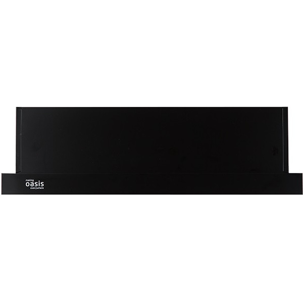 Кухонная вытяжка Making Oasis Everywhere UV-50B