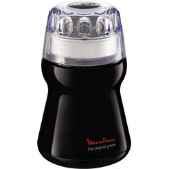 Кофемолка MOULINEX AR110830