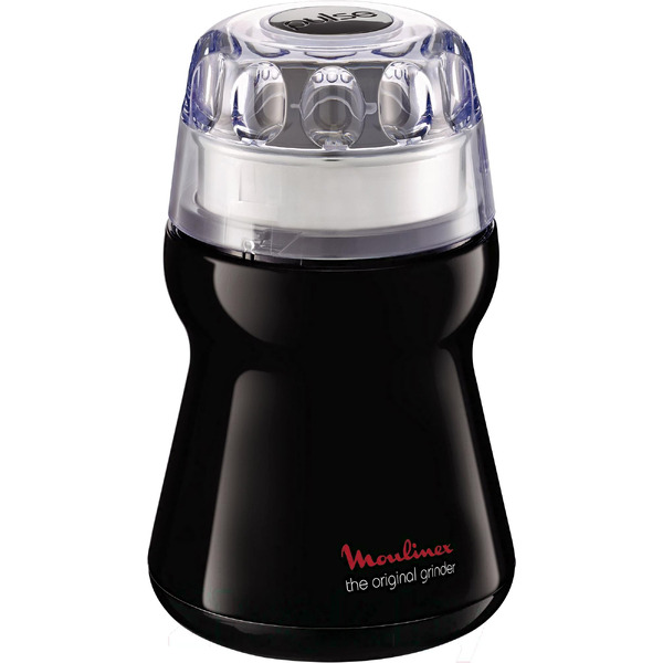 Кофемолка MOULINEX AR110830