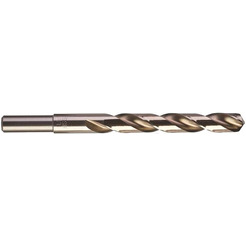 Сверло Milwaukee 4932352402