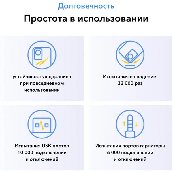 Смартфон Vivo Y02 2GB/32GB (лавандовое поле)