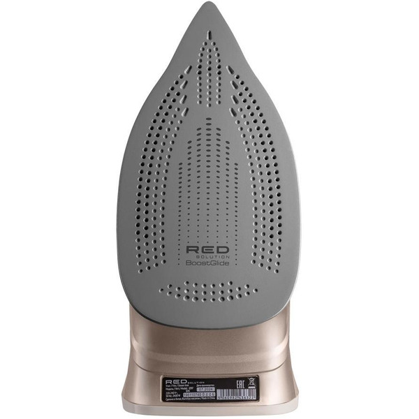 Утюг RED SOLUTION  I297