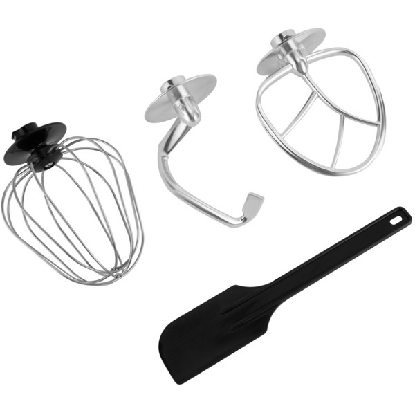 Кухонная машина VITEK VT-1434