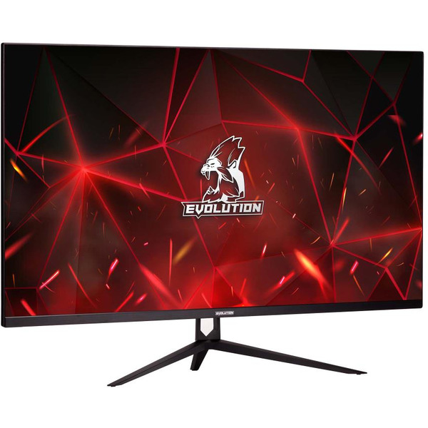 Монитор Evolution GX322kiс VA