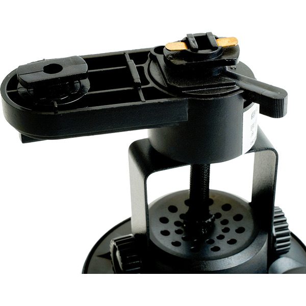 Светильник Feron AL165 48549