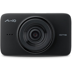 Видеорегистратор MIO ViVa V56