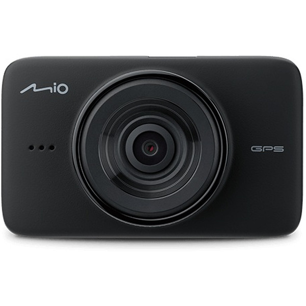 Видеорегистратор MIO ViVa V56