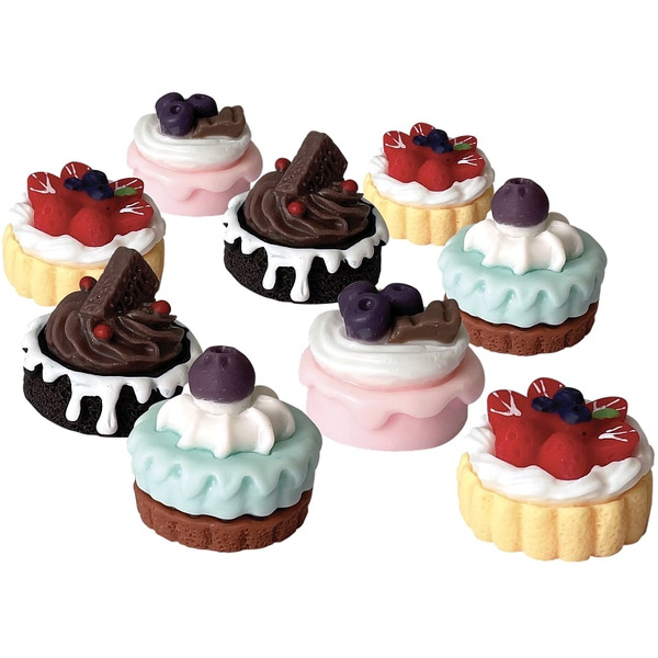 Настольная игра Звезда Время кофе. Сладкий перерыв 8437