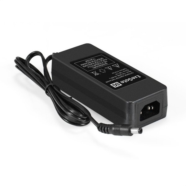 Монитор ExeGate Combat EG2707A EX295595RUS