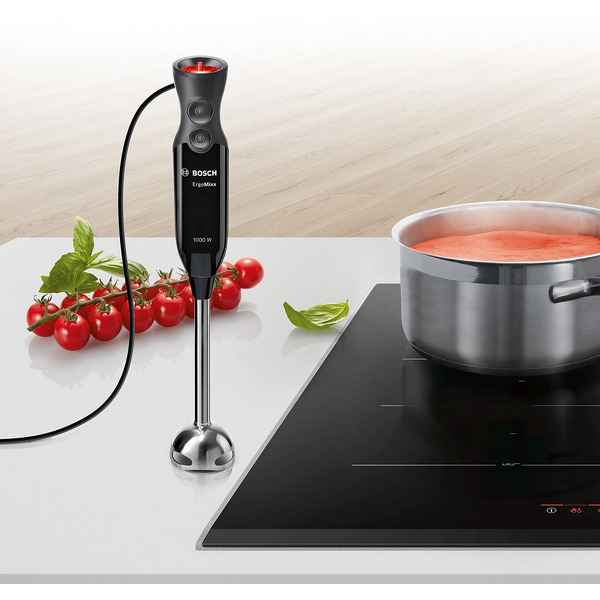 Погружной блендер Bosch ErgoMixx MS61B6150