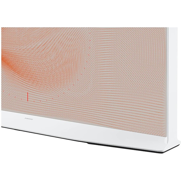 Телевизор SAMSUNG The Serif QE55LS01RAUXRU