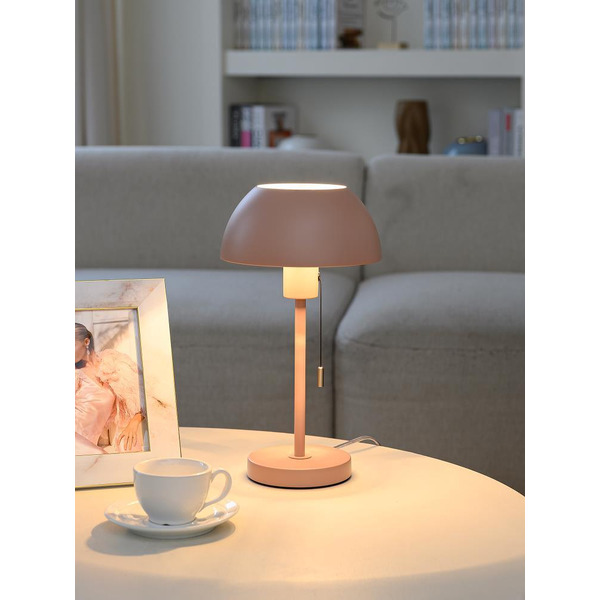 Cветильник настольный ARTSTYLE HT-709R