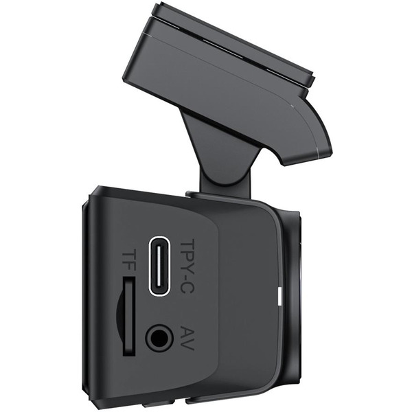 Видеорегистратор Digma FreeDrive 940W